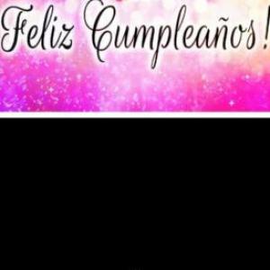 Regalito para mi amlr