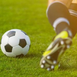 DEPORTE