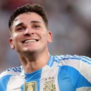 duchazo