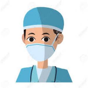 Farmacología