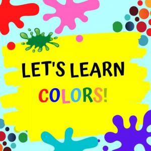 Colors