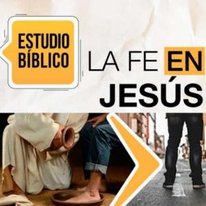 BUSCA EL NOMBRE DE LA CLASE