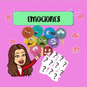 ¿CÓMO TE SIENTES?