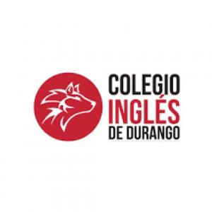Juego de la oca