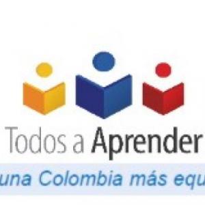 Explorando conocimientos