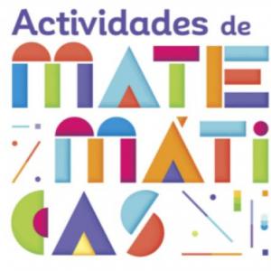 matematicas para niños primaria