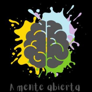 Signos de puntuación