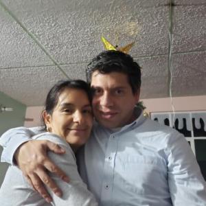 Memoria de Mamá