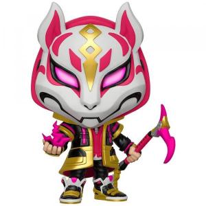 Adivina el personaje