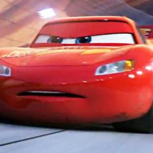 Cars 3