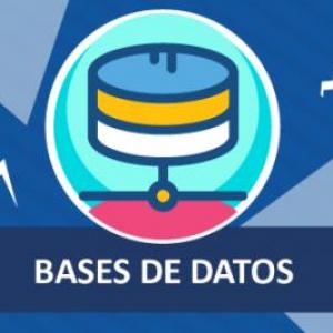 Base de datos