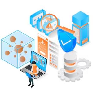 Cap 2 Introduccion a la minería de datos V2