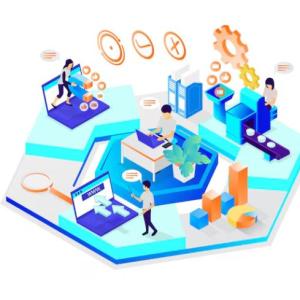 Fase de minería de datos