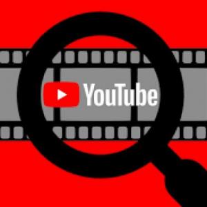 ¿CUANTO CONOCES DE YOUTUBE?