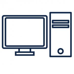 COMPUTER PARTS