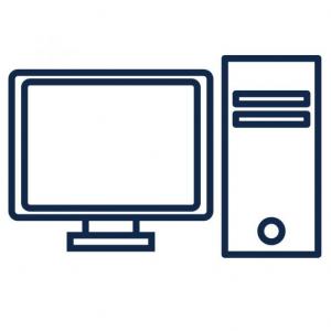 COMPUTER PARTS