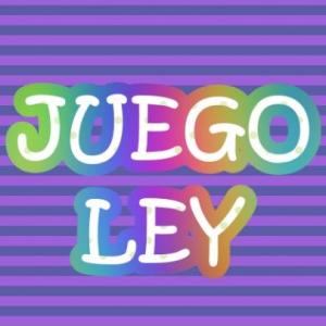 QUIZ DE PRUEBA