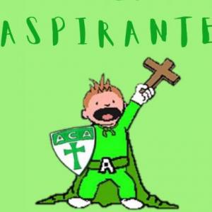 Memotest Aspis