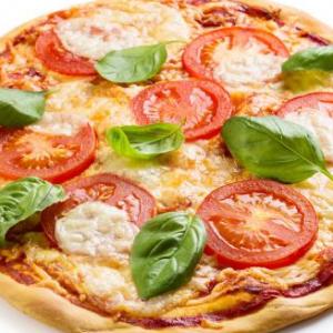MEMOTEST DE PIZZA