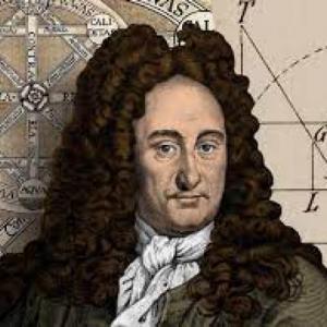 Leibniz