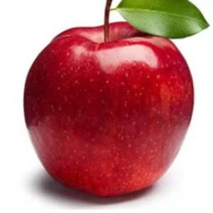 Descubrimos a las frutas