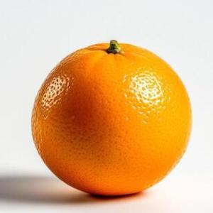 Portada del juego Aprendoa a leer las frutas – Artes