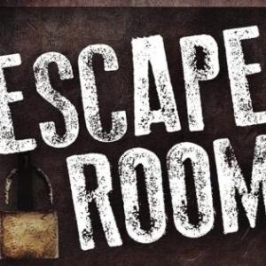 Imagen de portada del videojuego educativo: Escape Room, de la temática Cultura general