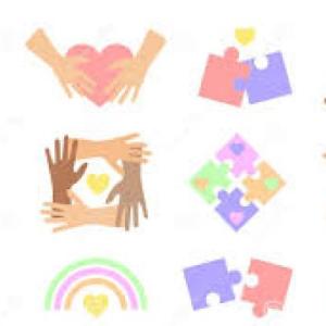 Convivencia positiva