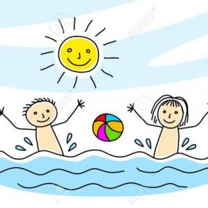 Verano