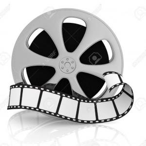 Adivinando la película