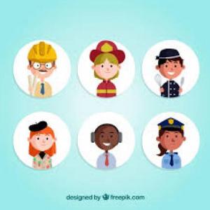 JOBS MEMOTEST