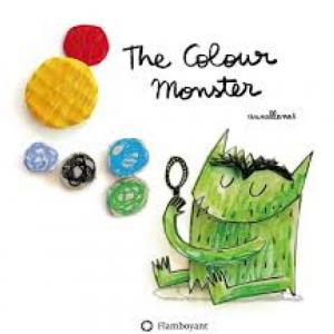 MEMORY GAME