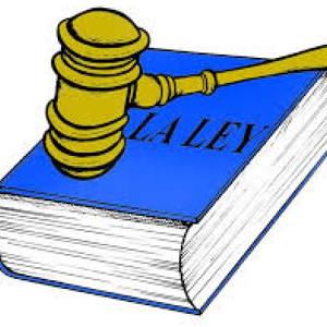 Portada del juego Epistemología – Derecho