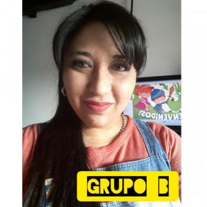 Sala Naranja tt B