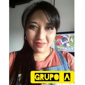 Sala Naranja tt A