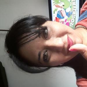 Monica R