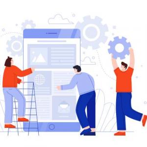 Estrategias & Planeación