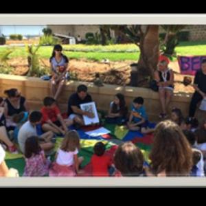 JUEGO INFANTIL DIVERTIDO ¡CUANTO SABES!