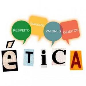 Juego de mesa Etica 3AVP