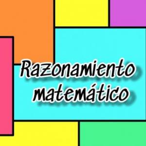 MIS TARJETITAS