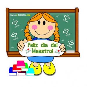Imagen de portada del videojuego educativo: TRIVIA SEÑOS DE SALA NARANJA, de la temática Festividades