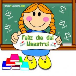 Imagen de portada del videojuego educativo: TRIVIA SEÑOS DE SALA AMARILLA, de la temática Festividades