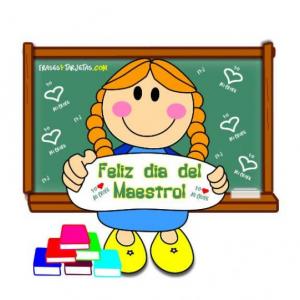 Imagen de portada del videojuego educativo: TRIVIA SEÑOS DE SALA ROJA, de la temática Festividades