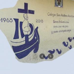 TRIVIA DE SAN ANDRES AVELINO