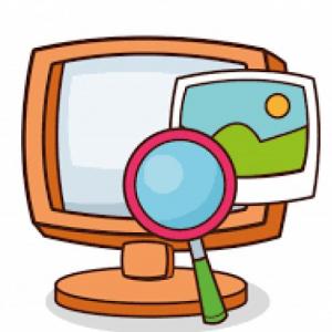 LOS ELEMENTOS DEL COMPUTADOR