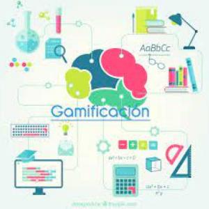 Gamificación