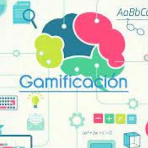 La Gamificación