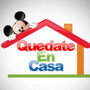 MEDIDAS DE PREVENCIÓN