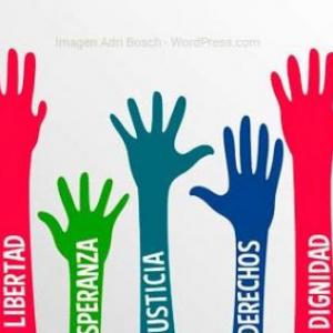 Derechos Humanos