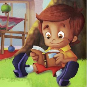 Diferentes juegos sobre la vida de Sarmiento